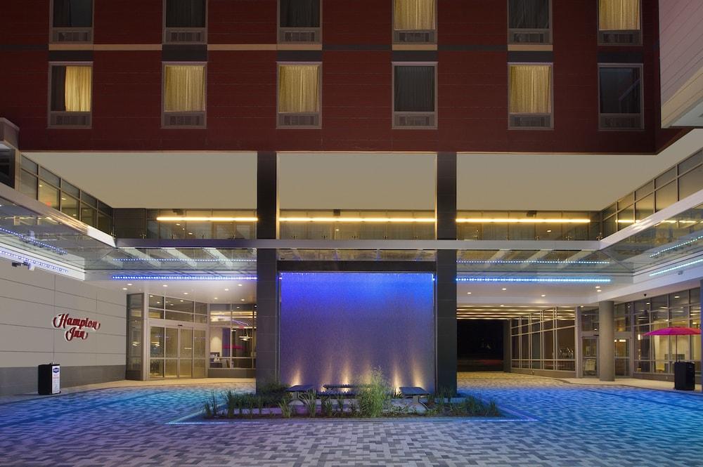 Homewood By Hilton Dc Noma Union Station Washington