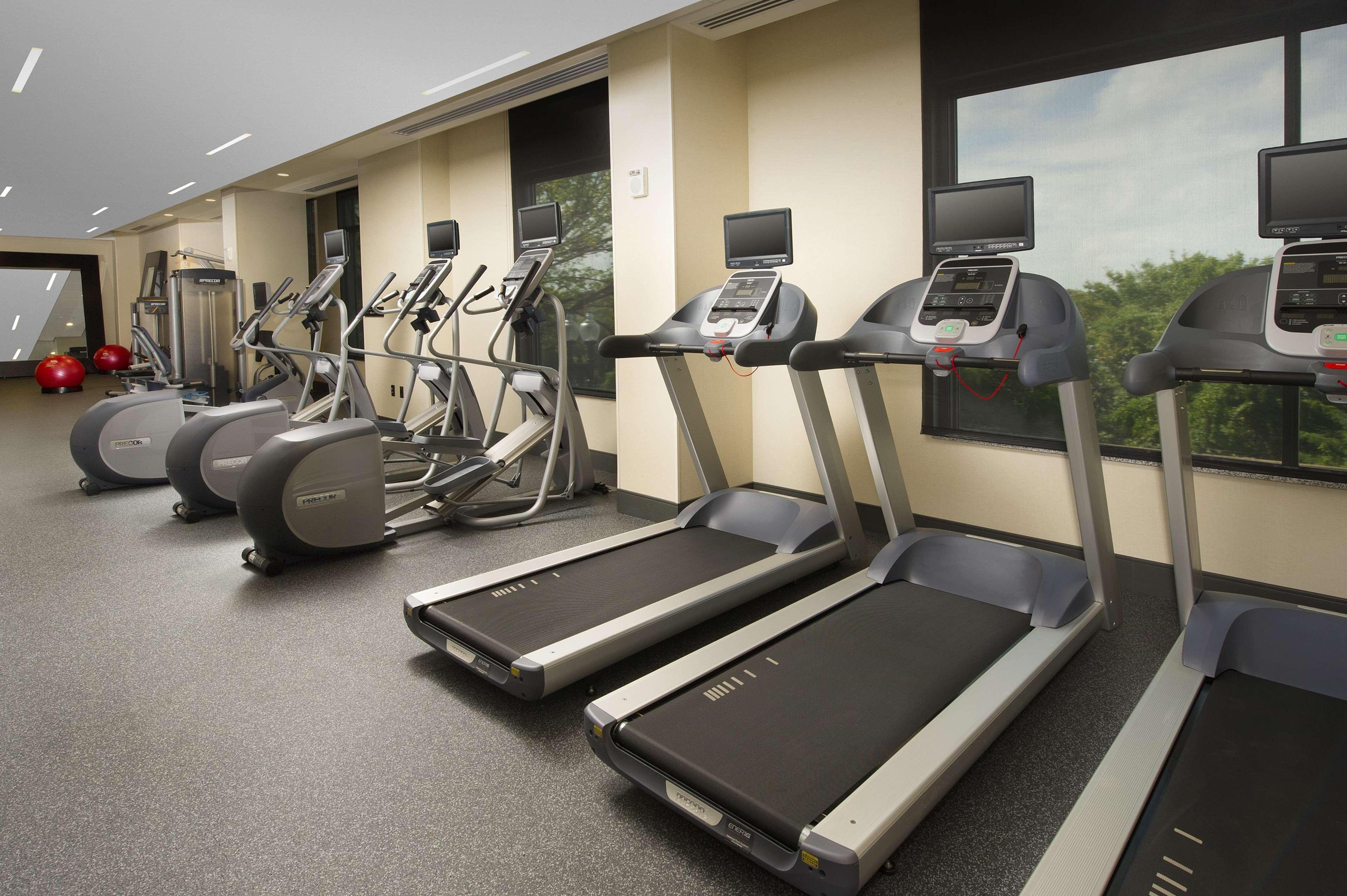 Hotel Homewood By Hilton Dc Noma Union Station Washington