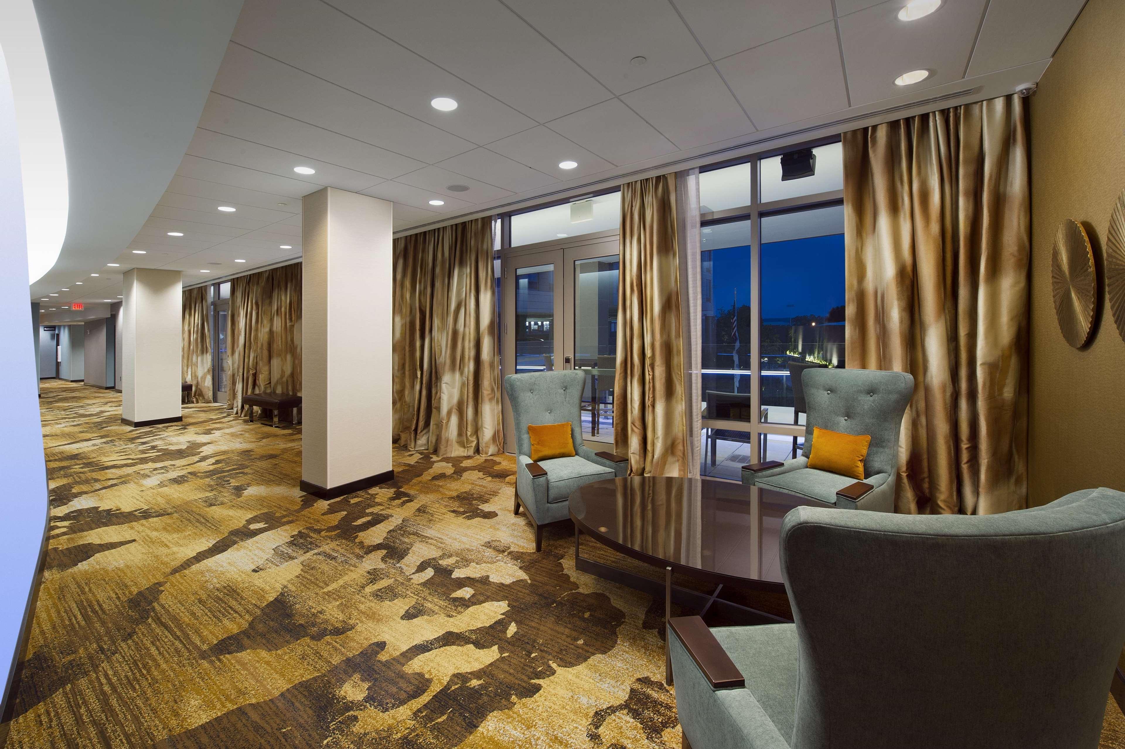 Homewood By Hilton Dc Noma Union Station Hotel