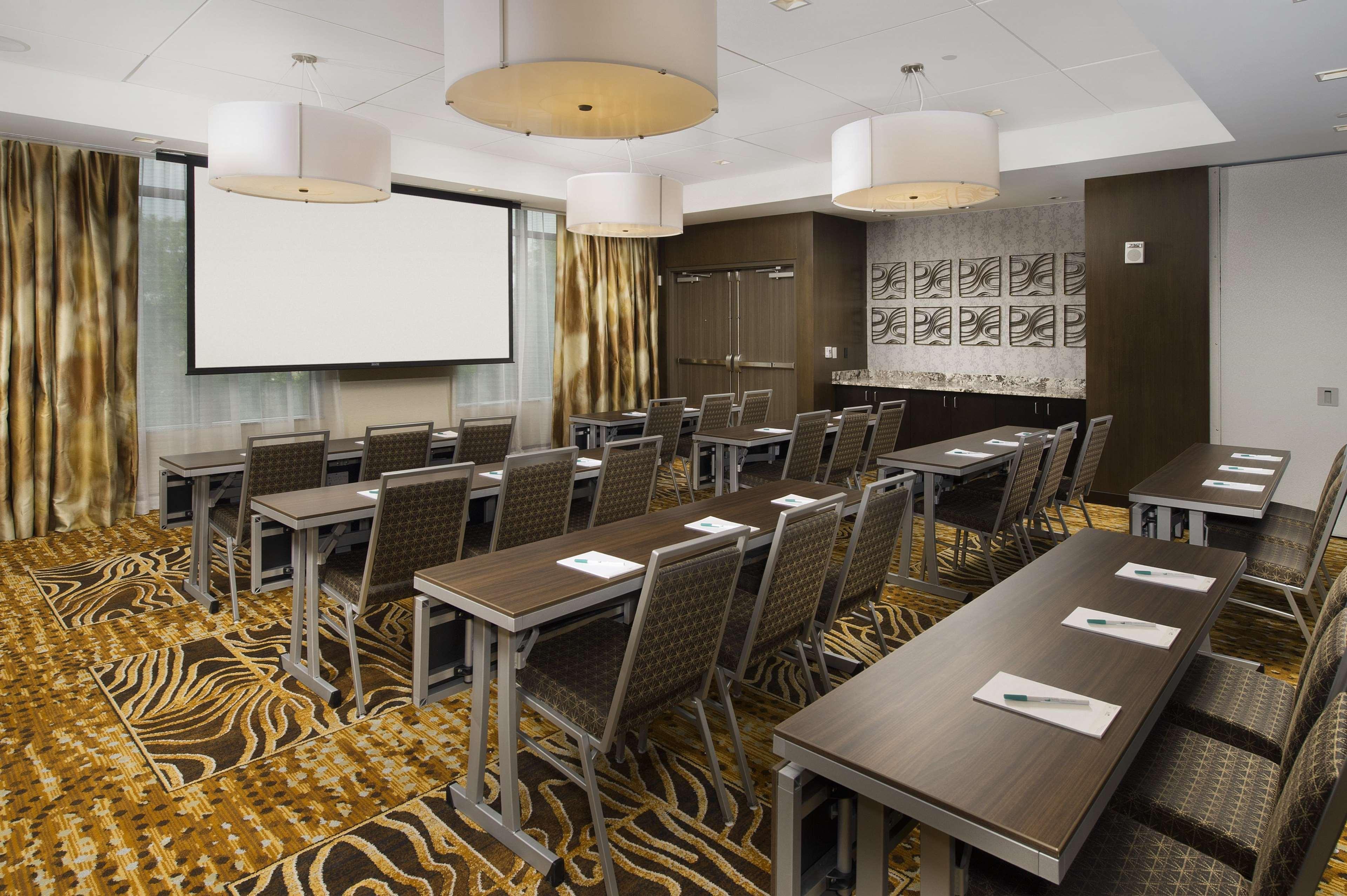Homewood By Hilton Dc Noma Union Station Washington