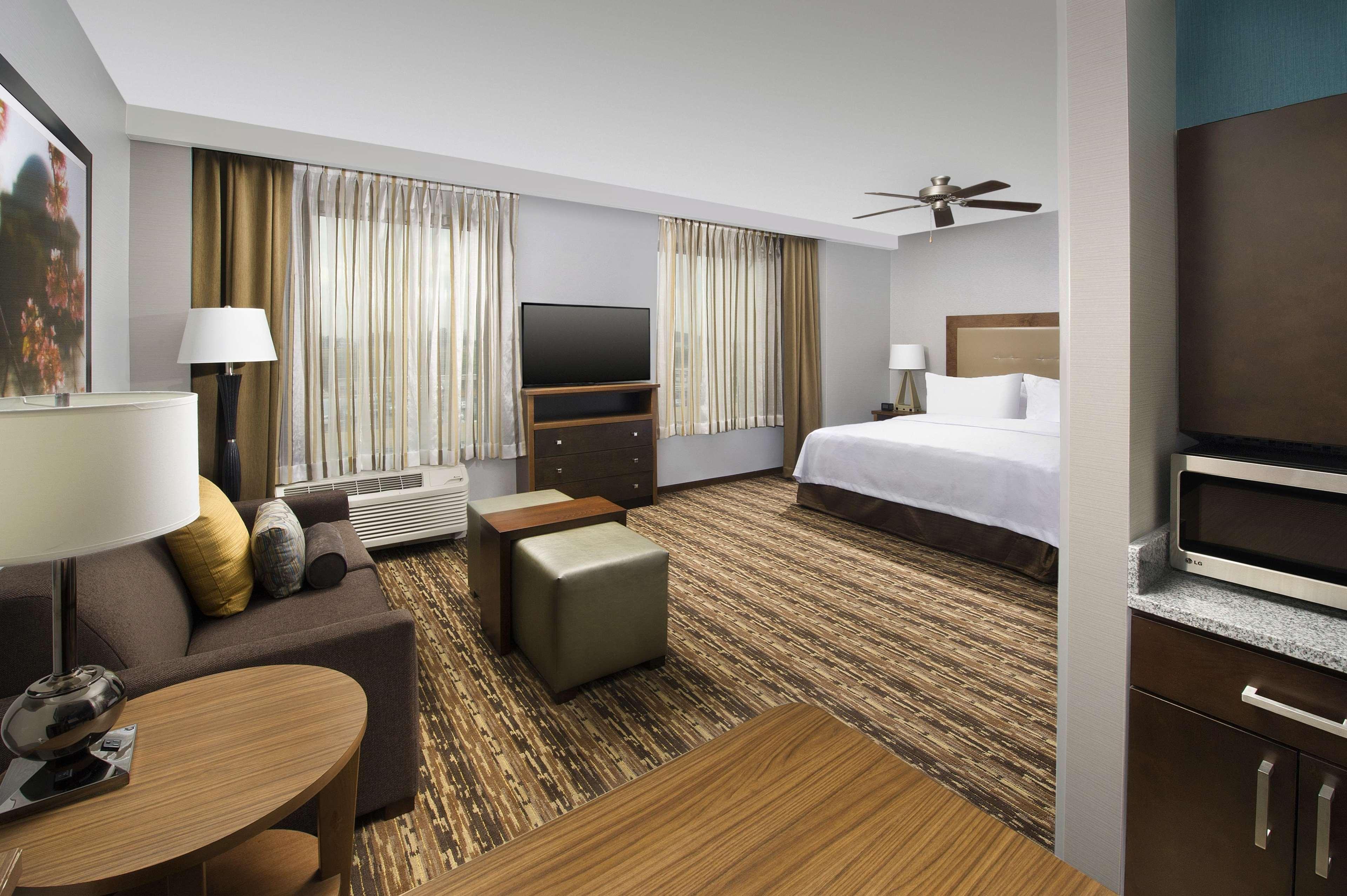 Hotel Homewood By Hilton Dc Noma Union Station Washington