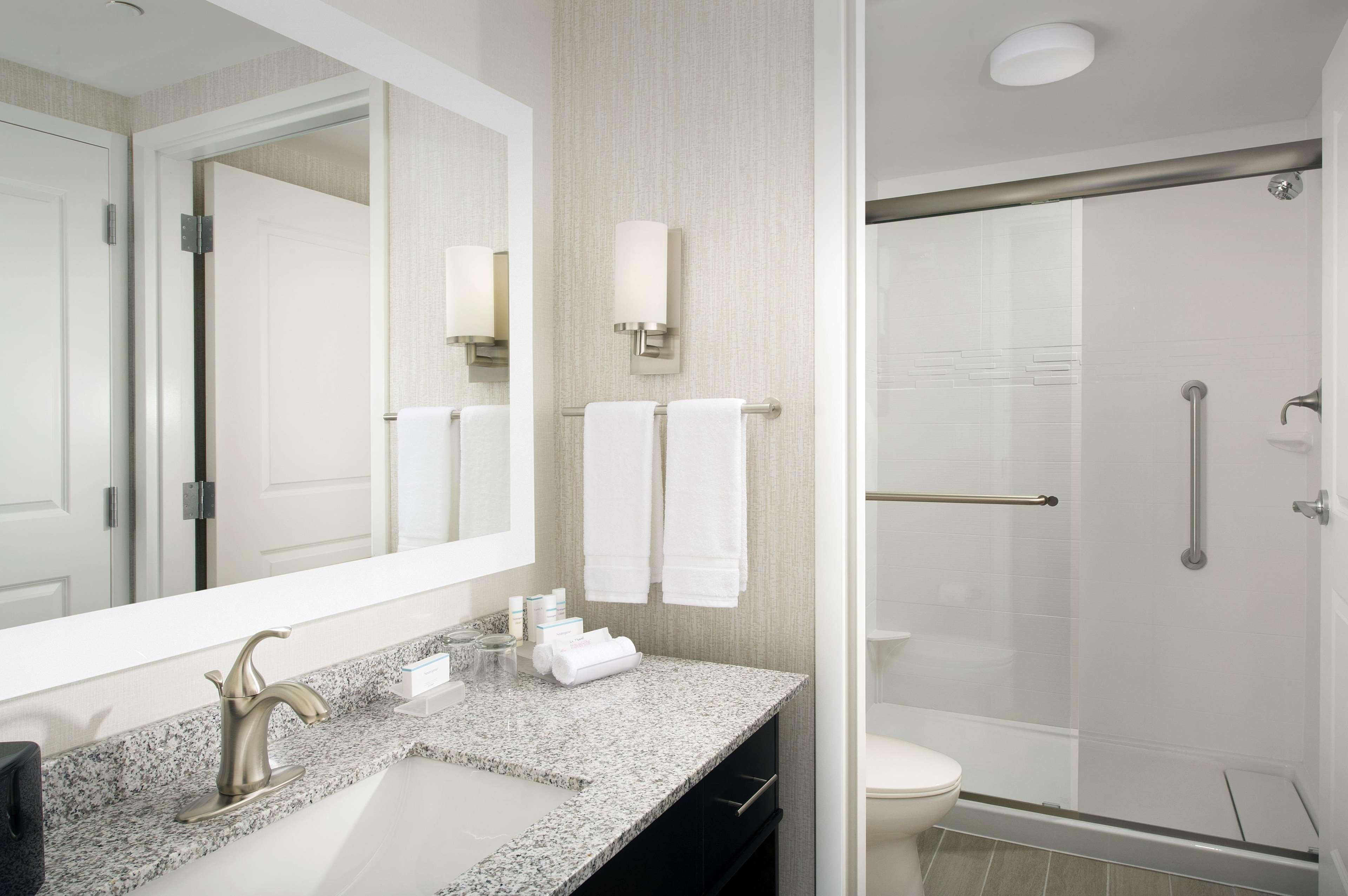 Homewood By Hilton Dc Noma Union Station