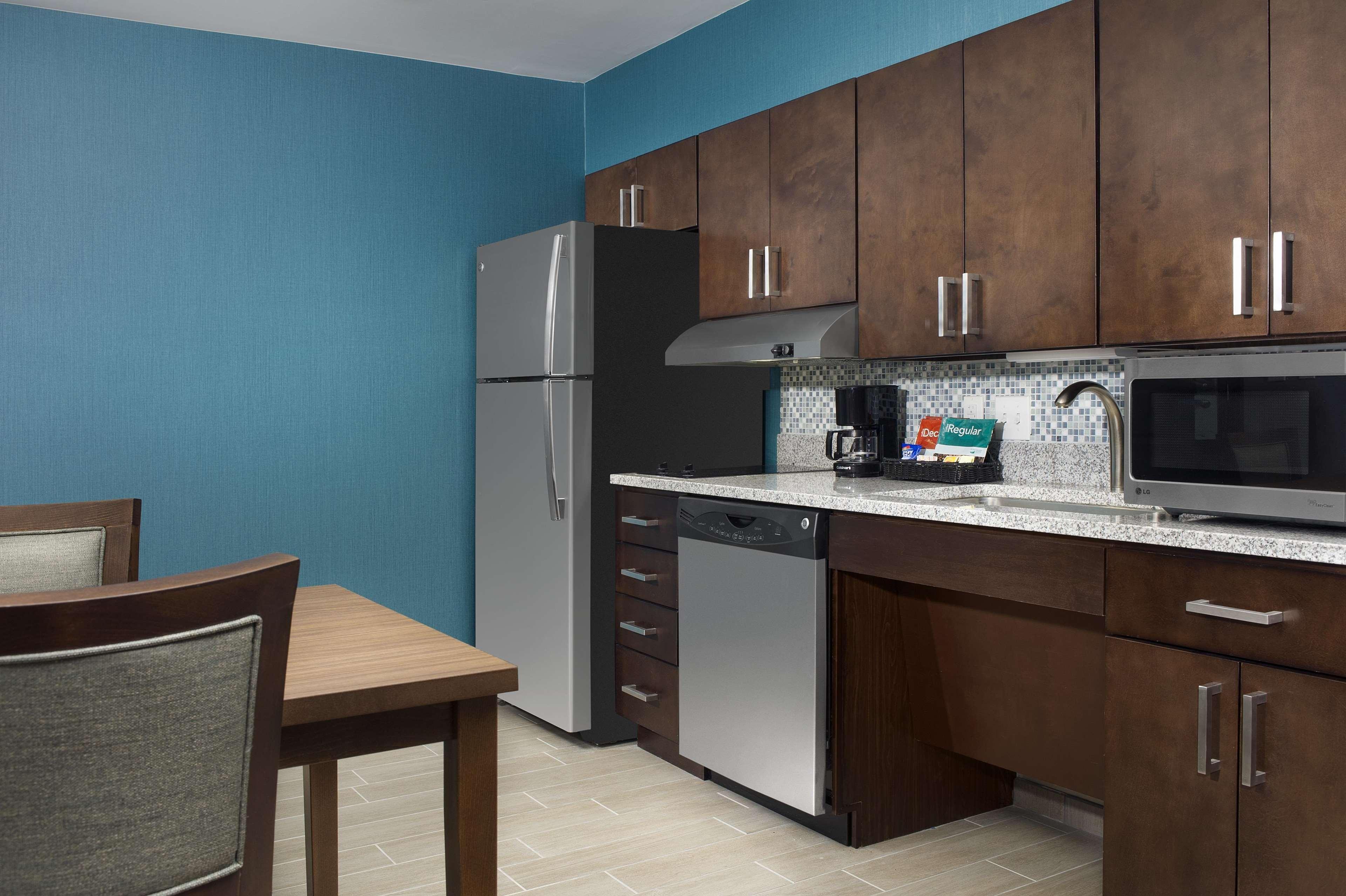 Hotel Homewood By Hilton Dc Noma Union Station Washington