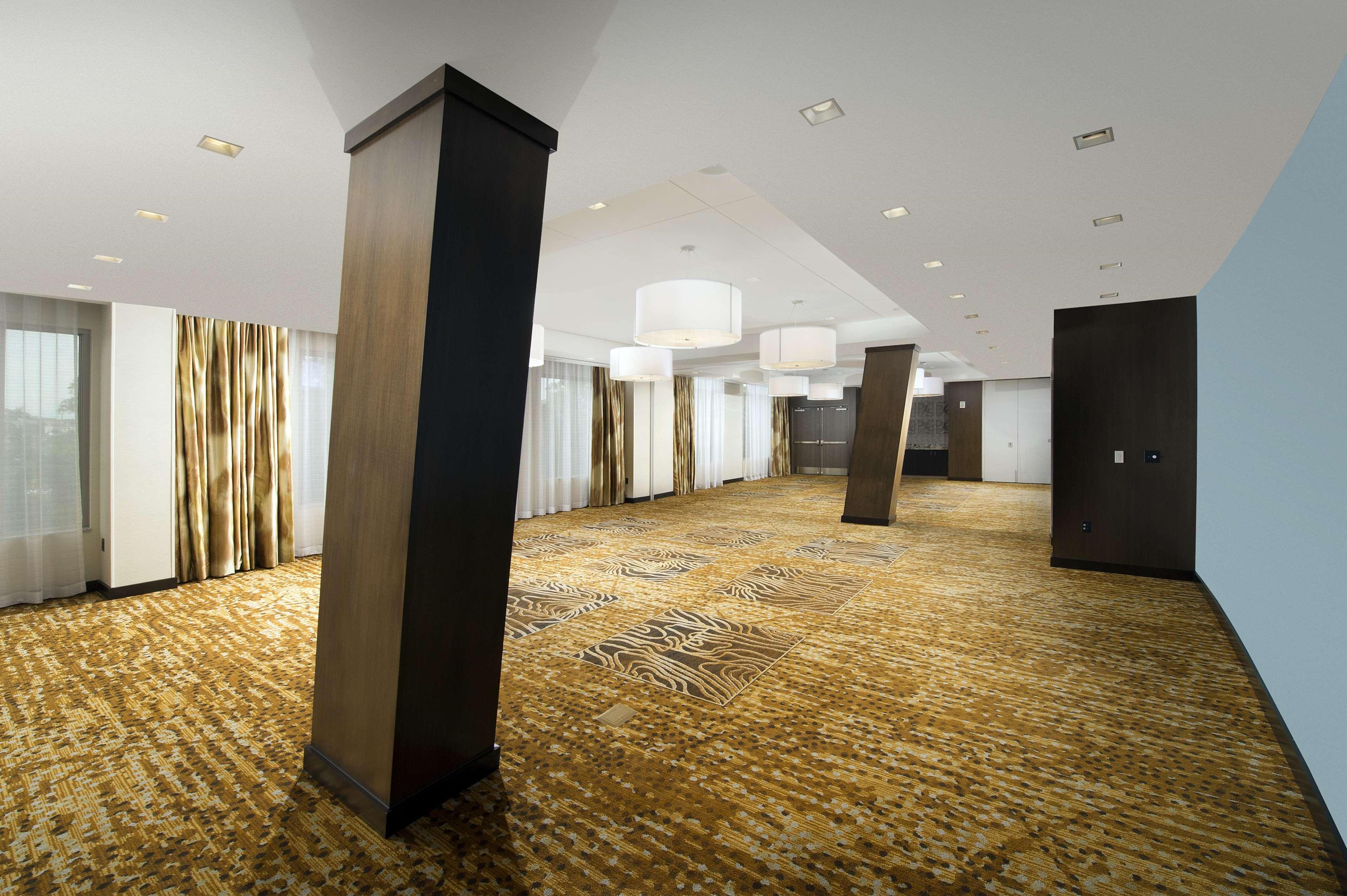Hotel Homewood By Hilton Dc Noma Union Station 3*