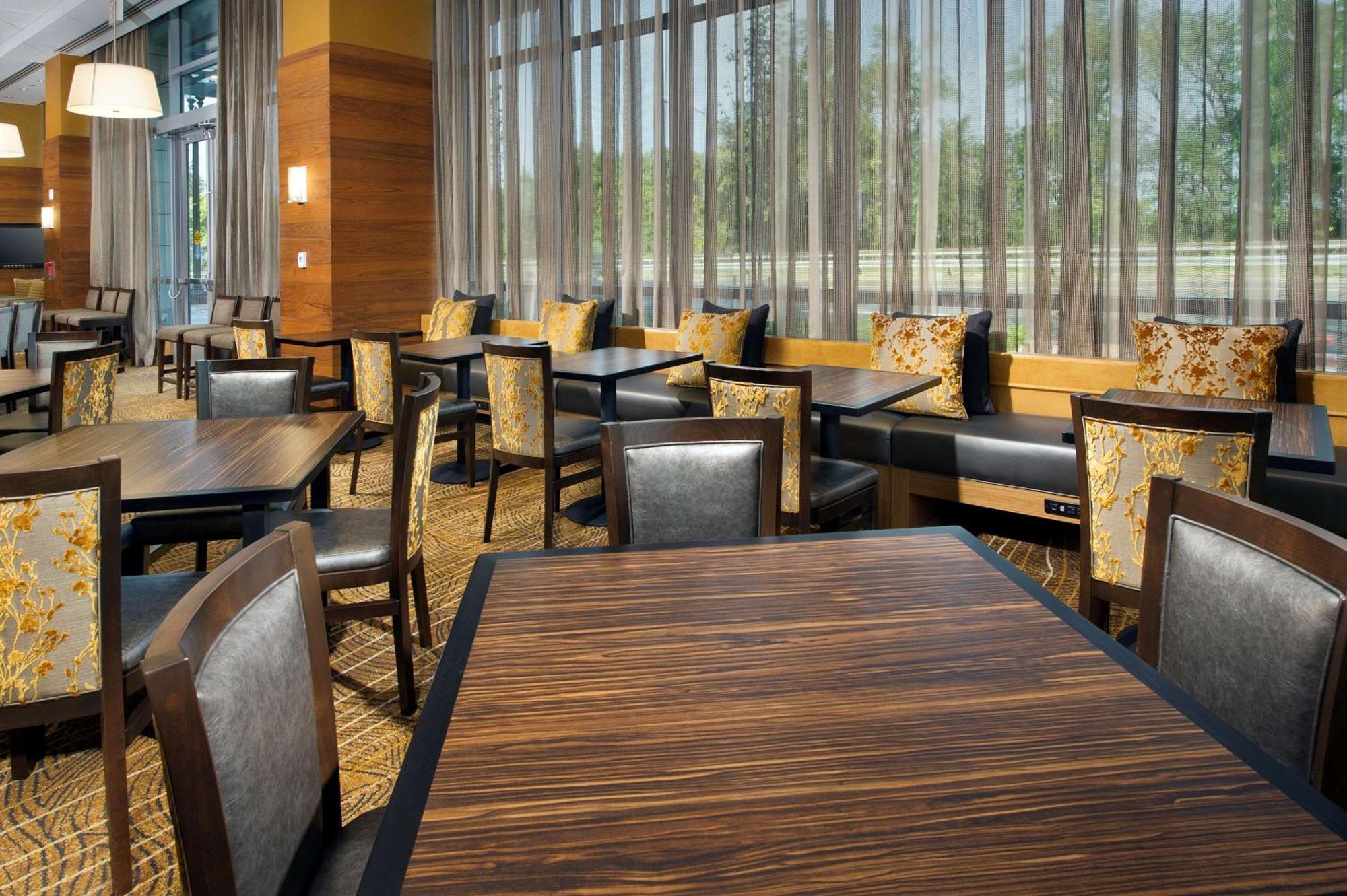 Homewood By Hilton Dc Noma Union Station 3*