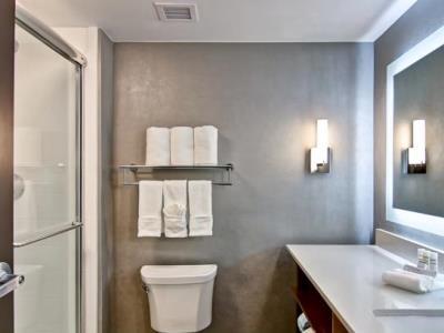 Homewood By Hilton Dc Noma Union Station 3* Washington
